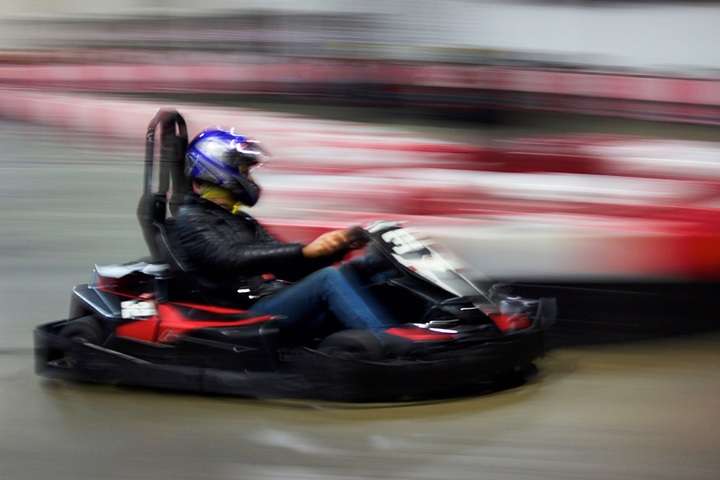 team-building-karting-perpignan