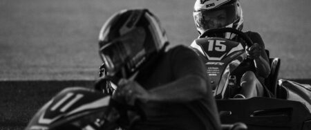 meilleur karting de perpignan